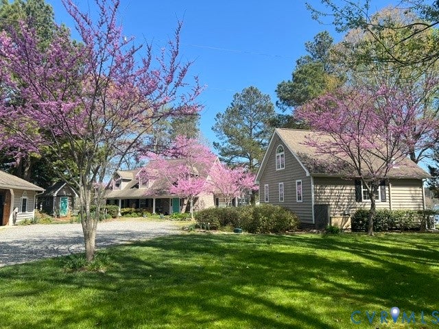 196 Summer Haven Drive