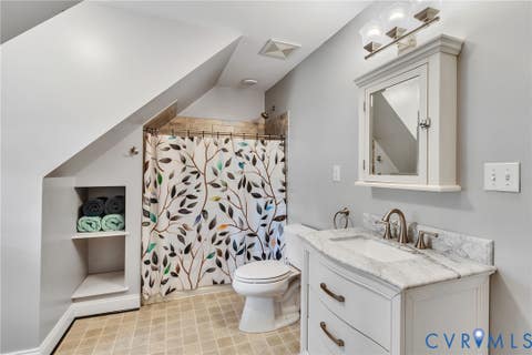 Tiny photo for 196 Summer Haven Drive, Reedville, VA 22539 (MLS # 2616536)