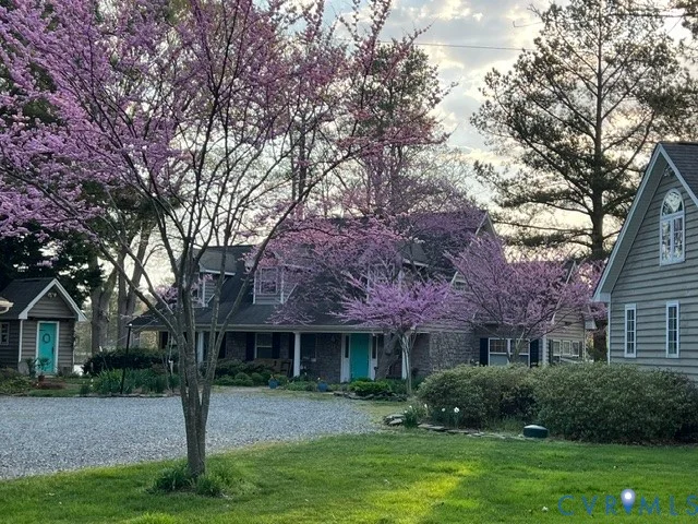 196 Summer Haven Drive