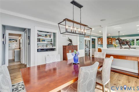 Tiny photo for 196 Summer Haven Drive, Reedville, VA 22539 (MLS # 2616536)
