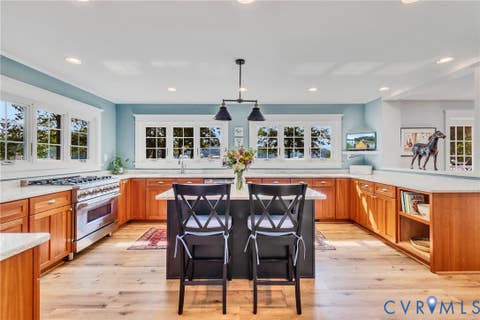 Tiny photo for 196 Summer Haven Drive, Reedville, VA 22539 (MLS # 2616536)