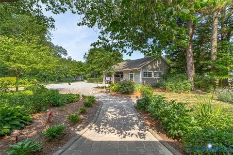 Tiny photo for 196 Summer Haven Drive, Reedville, VA 22539 (MLS # 2616536)