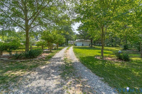 Tiny photo for 196 Summer Haven Drive, Reedville, VA 22539 (MLS # 2616536)