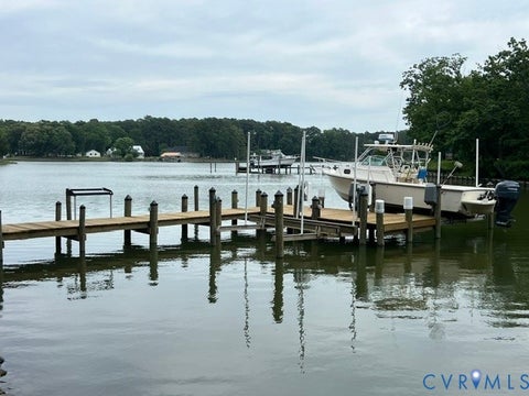 Tiny photo for 196 Summer Haven Drive, Reedville, VA 22539 (MLS # 2616536)