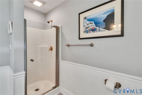 Tiny photo for 196 Summer Haven Drive, Reedville, VA 22539 (MLS # 2616536)