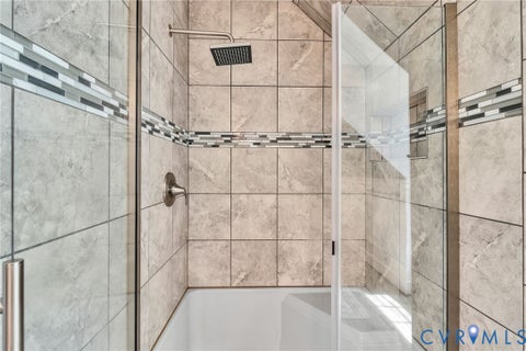Tiny photo for 196 Summer Haven Drive, Reedville, VA 22539 (MLS # 2616536)