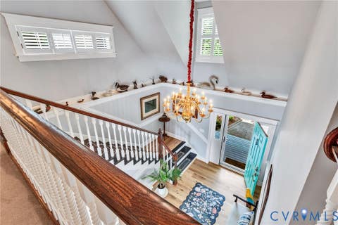 Tiny photo for 196 Summer Haven Drive, Reedville, VA 22539 (MLS # 2616536)