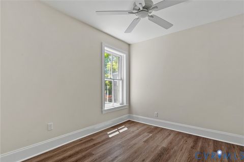 Tiny photo for 523 St James Street, Richmond, VA 23220 (MLS # 2611261)