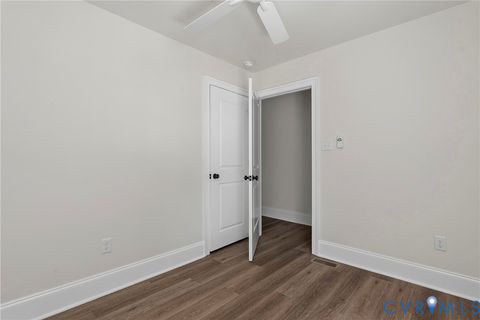 Tiny photo for 523 St James Street, Richmond, VA 23220 (MLS # 2611261)
