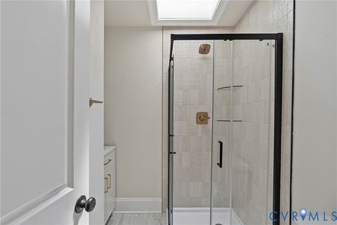 Tiny photo for 523 St James Street, Richmond, VA 23220 (MLS # 2611261)