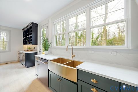 Tiny photo for 8919 Rustic Road, Richmond, VA 23235 (MLS # 2605600)