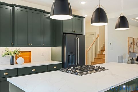 Tiny photo for 8919 Rustic Road, Richmond, VA 23235 (MLS # 2605600)