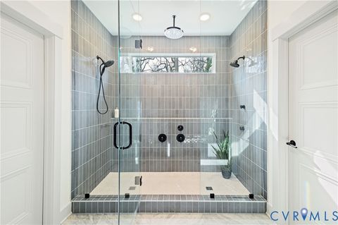 Tiny photo for 8919 Rustic Road, Richmond, VA 23235 (MLS # 2605600)