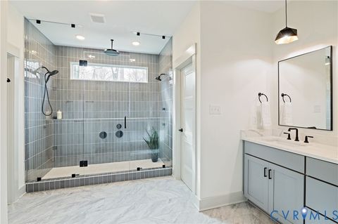 Tiny photo for 8919 Rustic Road, Richmond, VA 23235 (MLS # 2605600)