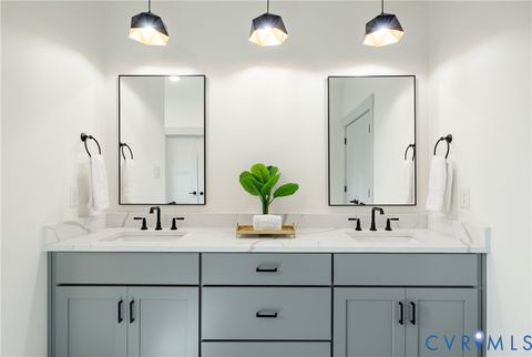 Tiny photo for 8919 Rustic Road, Richmond, VA 23235 (MLS # 2605600)