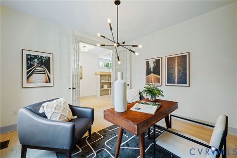 Tiny photo for 8919 Rustic Road, Richmond, VA 23235 (MLS # 2605600)