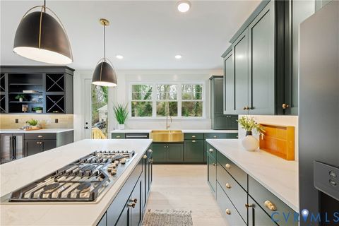 Tiny photo for 8919 Rustic Road, Richmond, VA 23235 (MLS # 2605600)