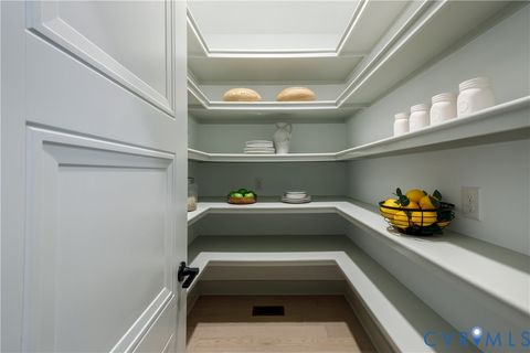 Tiny photo for 8919 Rustic Road, Richmond, VA 23235 (MLS # 2605600)