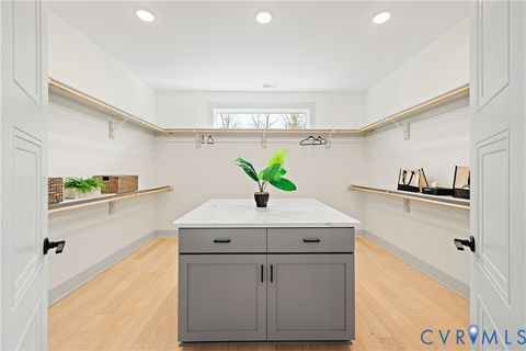 Tiny photo for 8919 Rustic Road, Richmond, VA 23235 (MLS # 2605600)