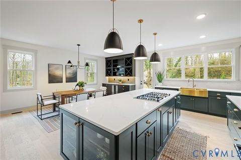 Tiny photo for 8919 Rustic Road, Richmond, VA 23235 (MLS # 2605600)