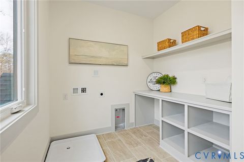 Tiny photo for 8919 Rustic Road, Richmond, VA 23235 (MLS # 2605600)