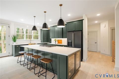 Tiny photo for 8919 Rustic Road, Richmond, VA 23235 (MLS # 2605600)