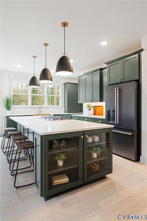 Tiny photo for 8919 Rustic Road, Richmond, VA 23235 (MLS # 2605600)