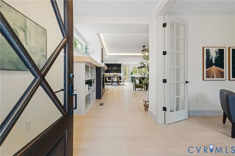 Tiny photo for 8919 Rustic Road, Richmond, VA 23235 (MLS # 2605600)