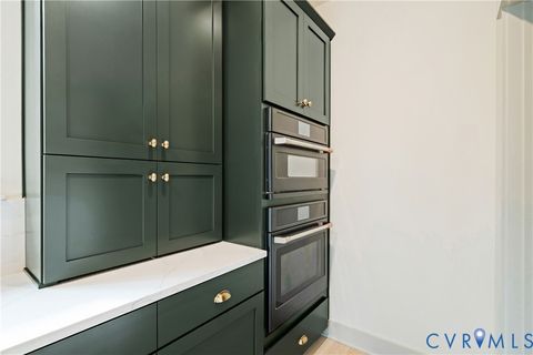 Tiny photo for 8919 Rustic Road, Richmond, VA 23235 (MLS # 2605600)