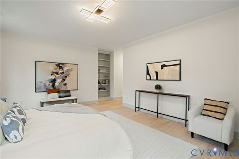 Tiny photo for 8919 Rustic Road, Richmond, VA 23235 (MLS # 2605600)