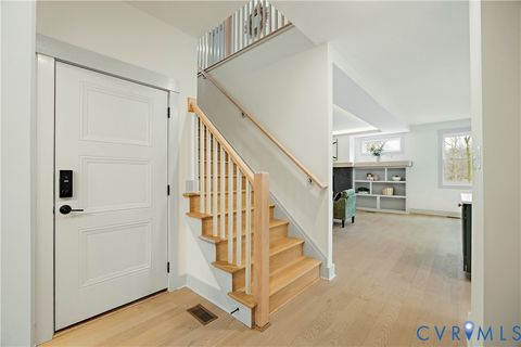 Tiny photo for 8919 Rustic Road, Richmond, VA 23235 (MLS # 2605600)