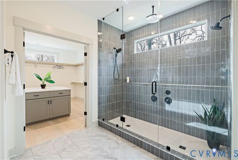 Tiny photo for 8919 Rustic Road, Richmond, VA 23235 (MLS # 2605600)