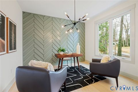 Tiny photo for 8919 Rustic Road, Richmond, VA 23235 (MLS # 2605600)