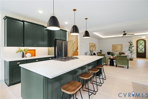 Tiny photo for 8919 Rustic Road, Richmond, VA 23235 (MLS # 2605600)