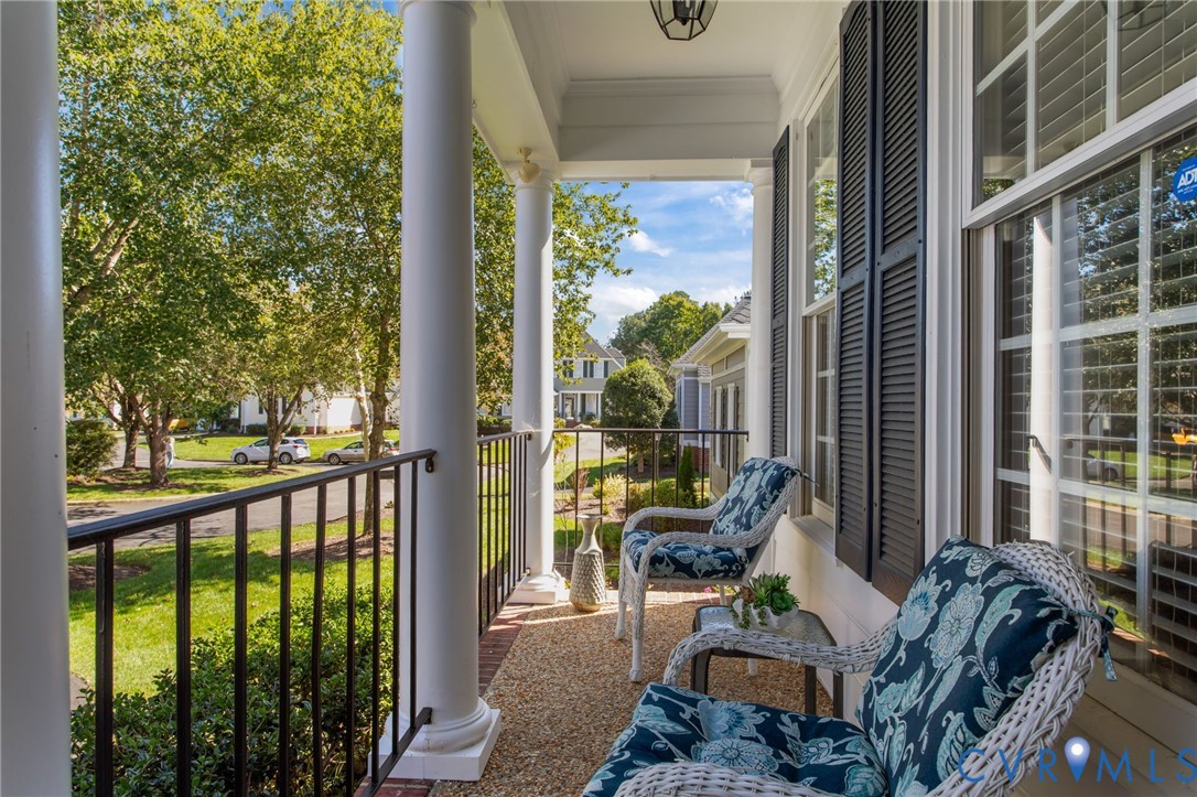 6233 Kershaw Drive -