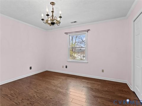 Tiny photo for 364 Poplar Drive, Louisa, VA 23093 (MLS # 2607535)