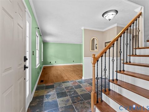 Tiny photo for 364 Poplar Drive, Louisa, VA 23093 (MLS # 2607535)