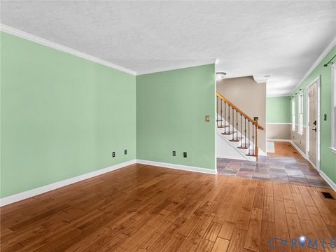 Tiny photo for 364 Poplar Drive, Louisa, VA 23093 (MLS # 2607535)