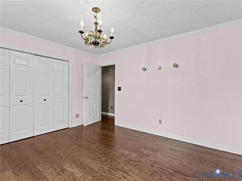 Tiny photo for 364 Poplar Drive, Louisa, VA 23093 (MLS # 2607535)