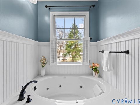 Tiny photo for 364 Poplar Drive, Louisa, VA 23093 (MLS # 2607535)