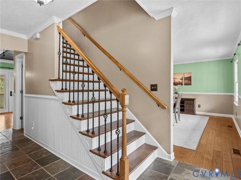 Tiny photo for 364 Poplar Drive, Louisa, VA 23093 (MLS # 2607535)