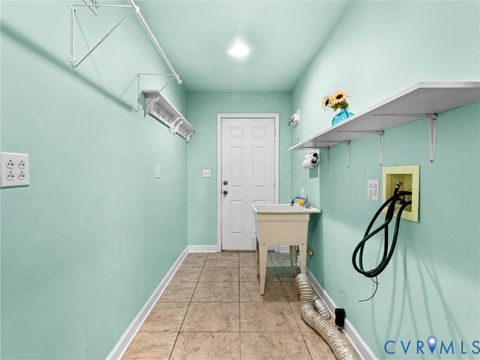 Tiny photo for 364 Poplar Drive, Louisa, VA 23093 (MLS # 2607535)