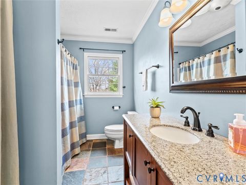 Tiny photo for 364 Poplar Drive, Louisa, VA 23093 (MLS # 2607535)