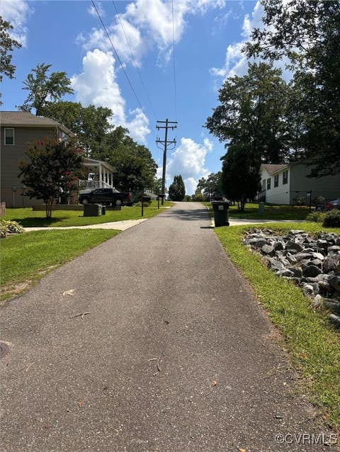 Photo for 173 Forest Heights Road