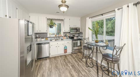 Tiny photo for 8420 Shire Court, Mechanicsville, VA 23111 (MLS # 2622817)