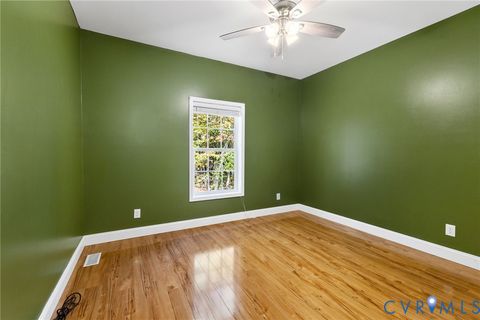 Tiny photo for 4820 Journeys End Estates, Goochland, VA 23063 (MLS # 2529413)