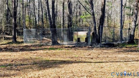 Tiny photo for 9514 Squirrel Level Road, Petersburg, VA 23803 (MLS # 2606836)