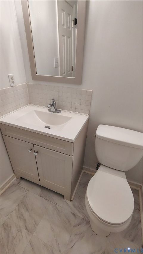 Tiny photo for 9514 Squirrel Level Road, Petersburg, VA 23803 (MLS # 2606836)