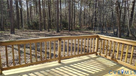 Tiny photo for 9514 Squirrel Level Road, Petersburg, VA 23803 (MLS # 2606836)