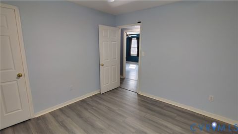 Tiny photo for 9514 Squirrel Level Road, Petersburg, VA 23803 (MLS # 2606836)